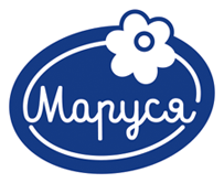 Маруся - Молочная продукция