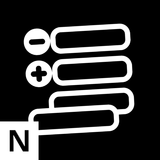 Приложение Поля