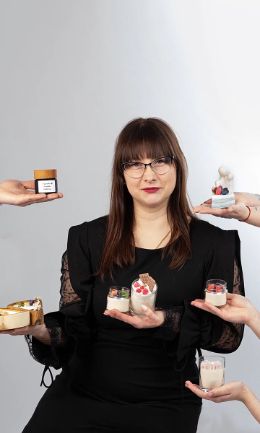 СЕВЕРНЫЙ МИХ
