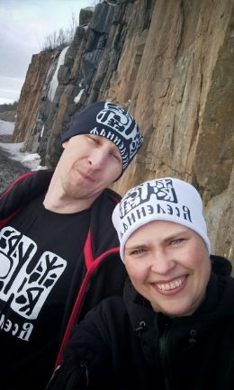 ВСЕЛЕННАЯ Ю