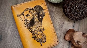 Каталог макетов