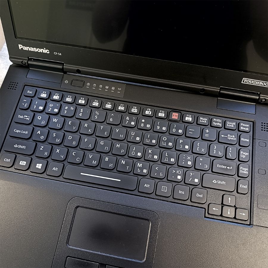 Panasonic-CF-54