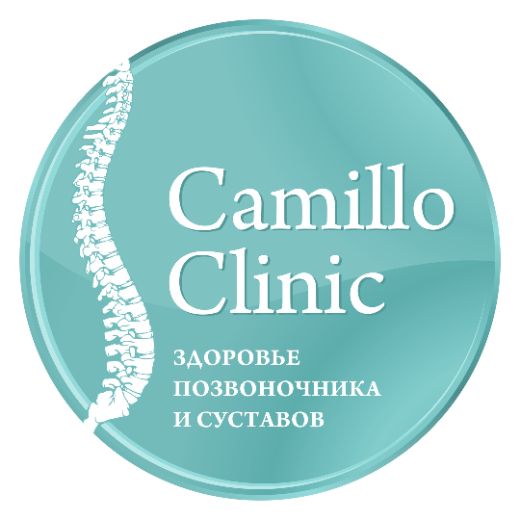 Camilloclinic ул островского 6 3 октябрьский фото