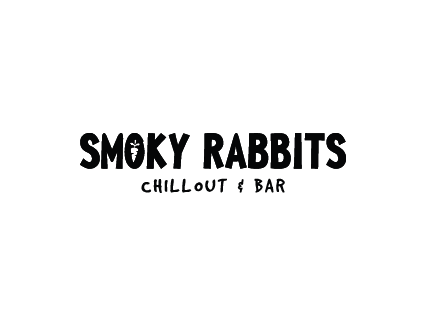 Smoky Rabbits