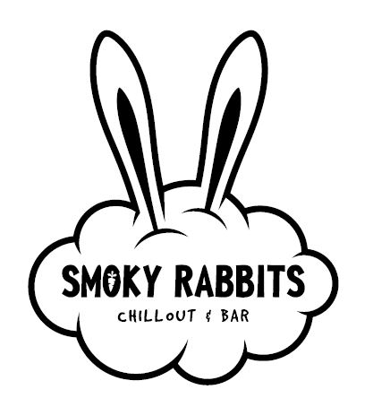 Rabbit самара. Smoky Rabbits. Smoky Rabbits Самара. Smoky Rabbits Уфа меню. Food pictures ресторанный Холдинг.