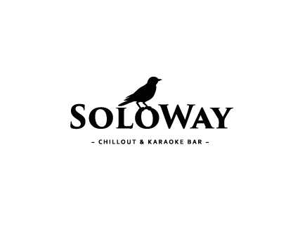 Soloway