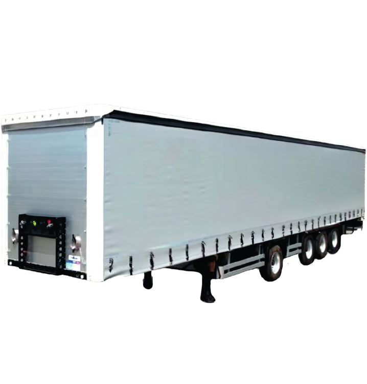 БАТ ТРЕЙЛЕР