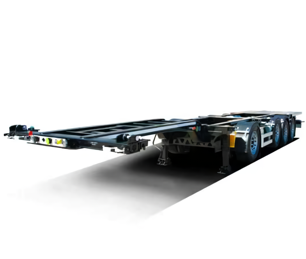 Купить БАТ ТРЕЙЛЕР