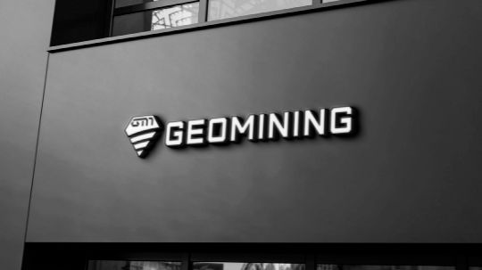 ГеоМайнинг