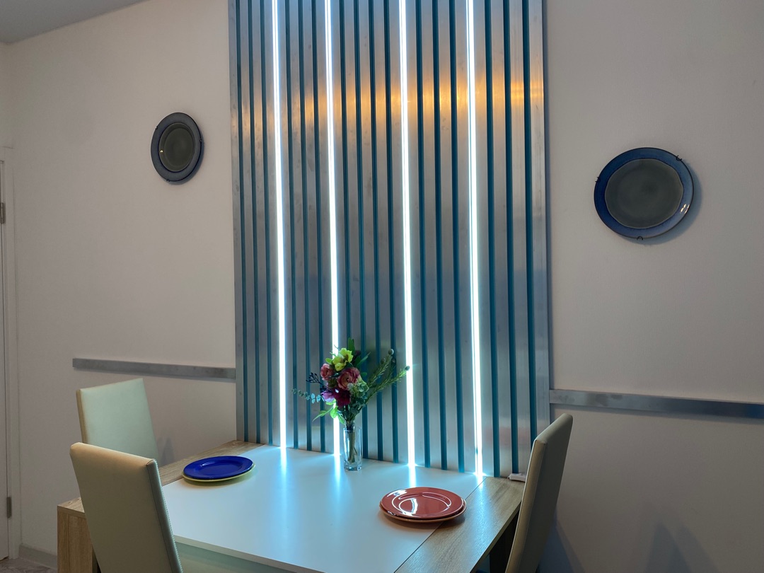 Lucky time - комфортные квартиры посуточно в Гатчине и Санкт-Петербурге