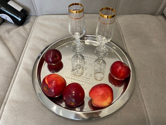 Студия, Чехова 43 для 2-х гостей