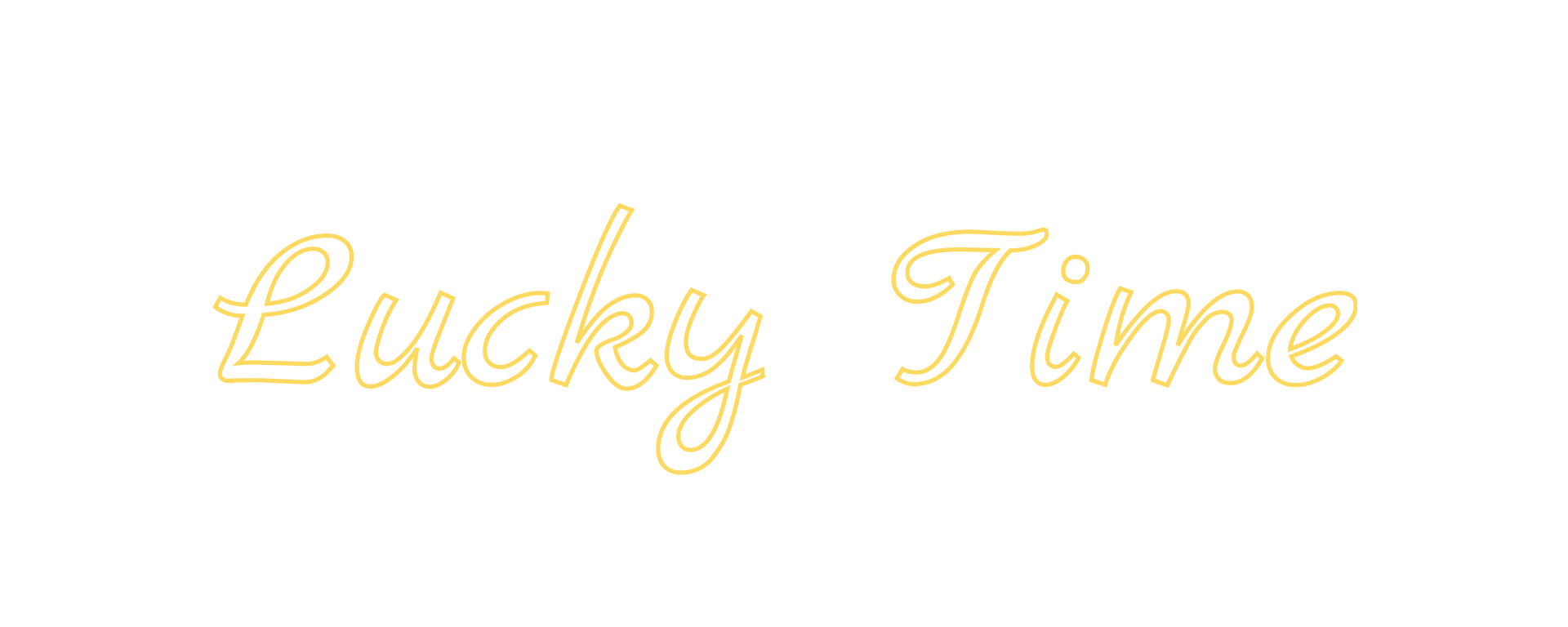 Lucky time - комфортные квартиры посуточно в Гатчине и Санкт-Петербурге