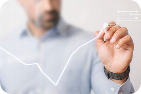 Оптимизация продаж