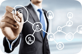 Клиентская база