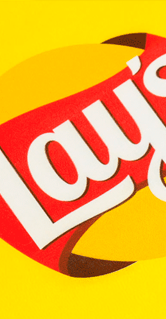 Брендирование обложек для ежедневников