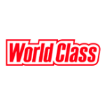 worldClass
