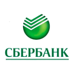 sberbank