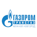 gazprom