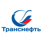 Транснефть