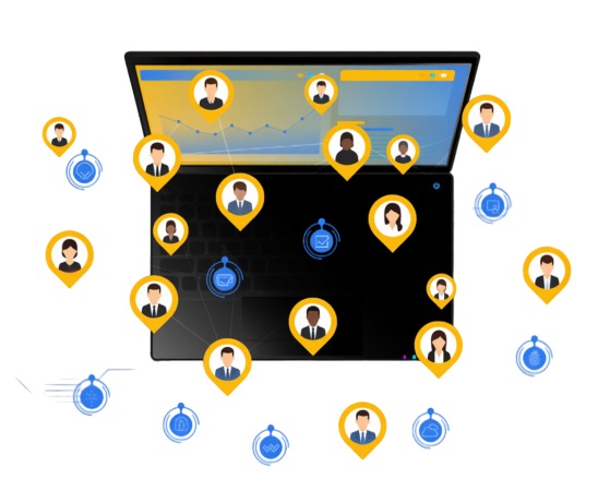 Сервисы 1С подключить