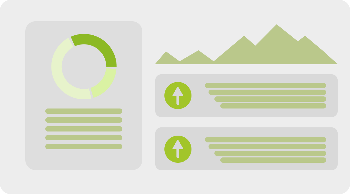 1с онлайн от компании Софт-Маркет