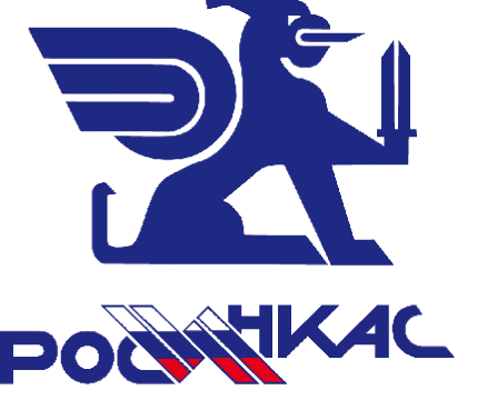 Объединение «РОСИНКАС»