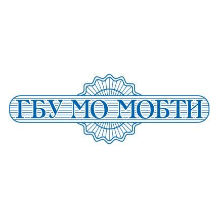 Московское областное БТИ