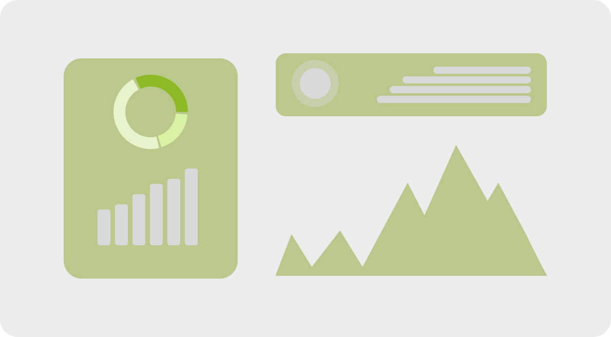 1С онлайн для ИП, УСНО