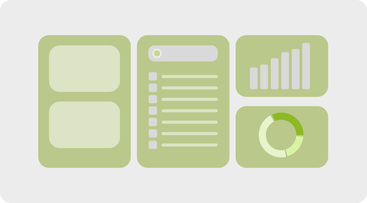 1с онлайн демо версия