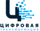 ООО Цифровая трансформация