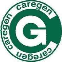 Caregen Co., Ю.Корея