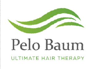 Pelo Baum