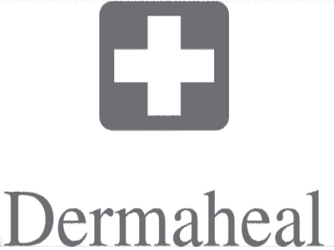 Dermaheal