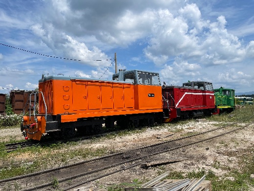 Бір жігіт дәретханада жалап жатыр