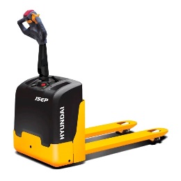 Самоходные тележки