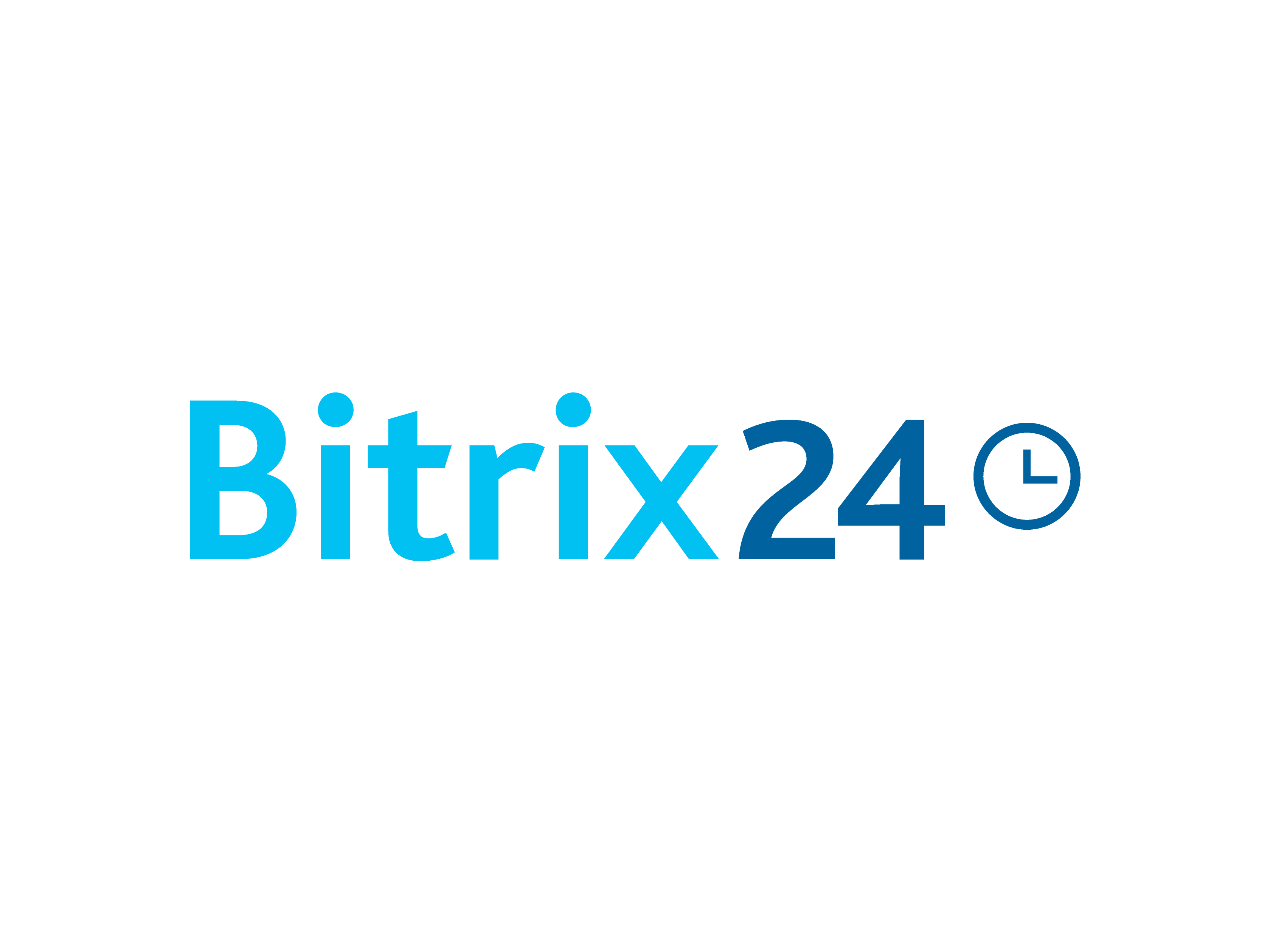 Оне 24. Битрикс 24 логотип. Битрикс 24 PNG. CRM Битрикс 24 логотип. Bitrix24 логотип.