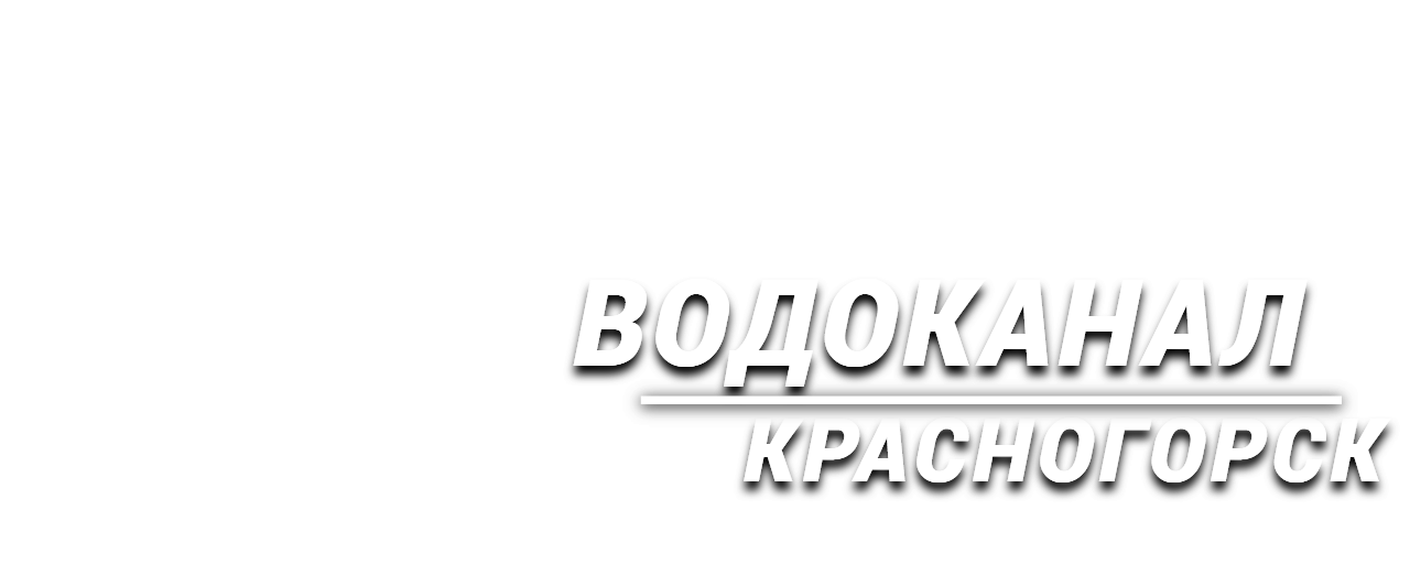 Перейти на сайт