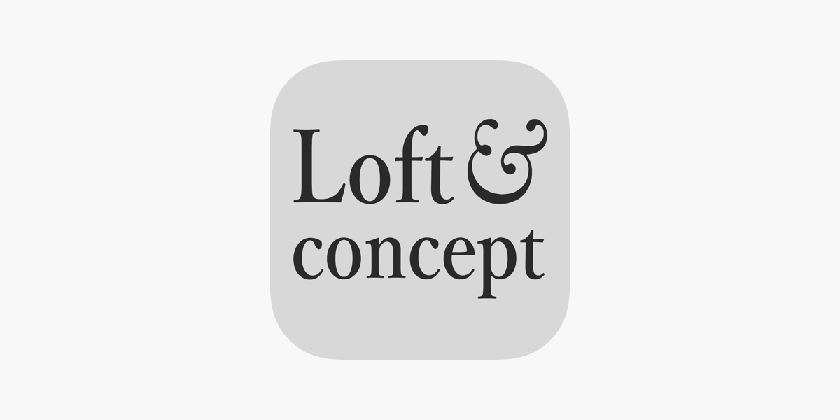 Партнёры магазин дизайнерской мебели