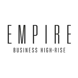 Как Выкупить Компанию В Business Empire