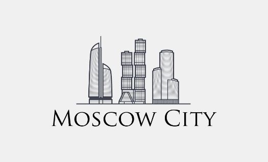 Партнёры бизнес центр