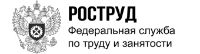 ФЕДЕРАЛЬНАЯ СЛУЖБА ПО НАДЗОРУ В СФЕРЕ ОБРАЗОВАНИЯ И НАУКИ