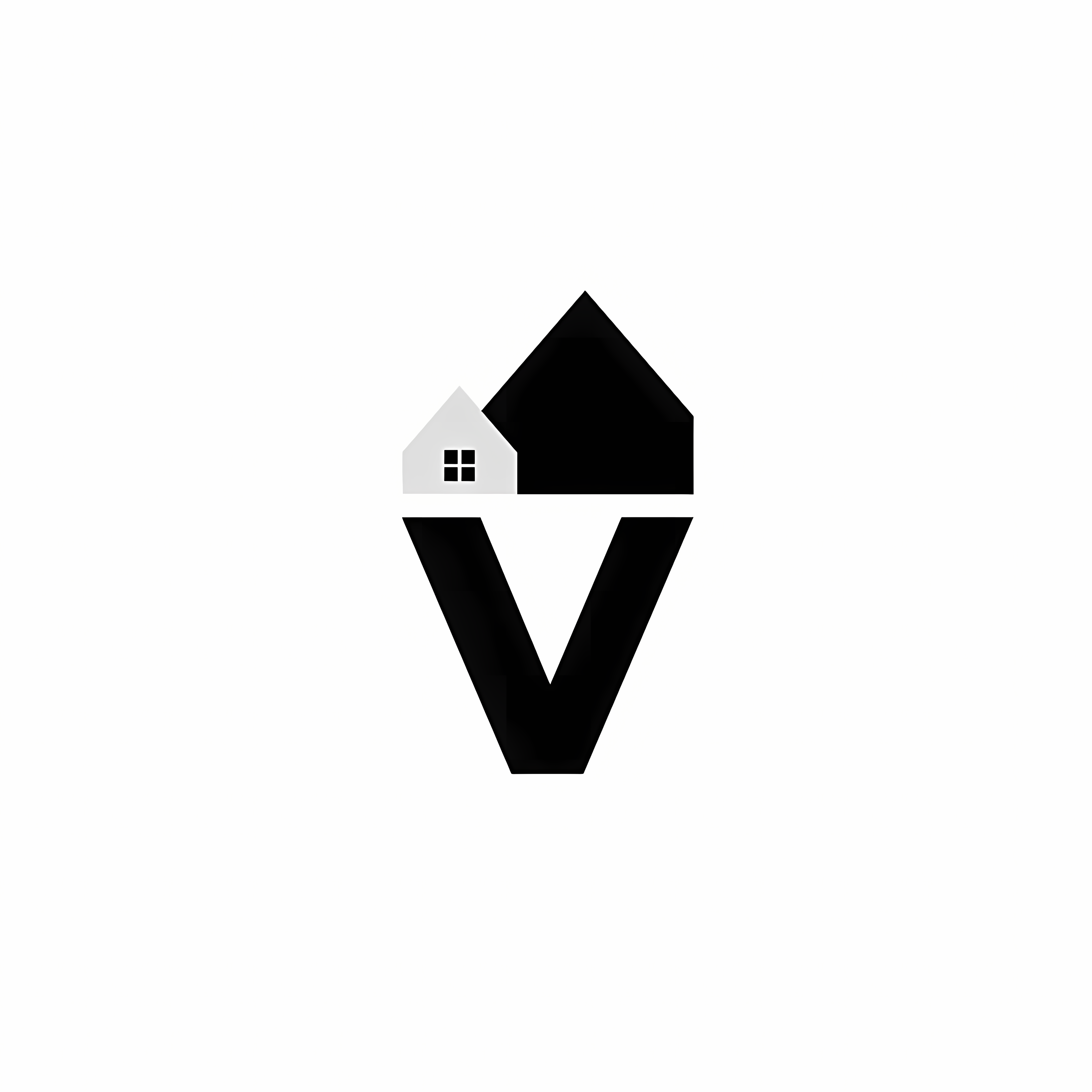 VERTO Architects