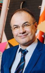 Валиулов Айдар
