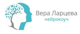 Logo lartseva