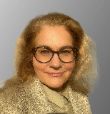 Елена Ермакова