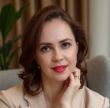 Алла Цыс