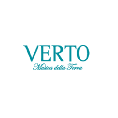 VERTO
