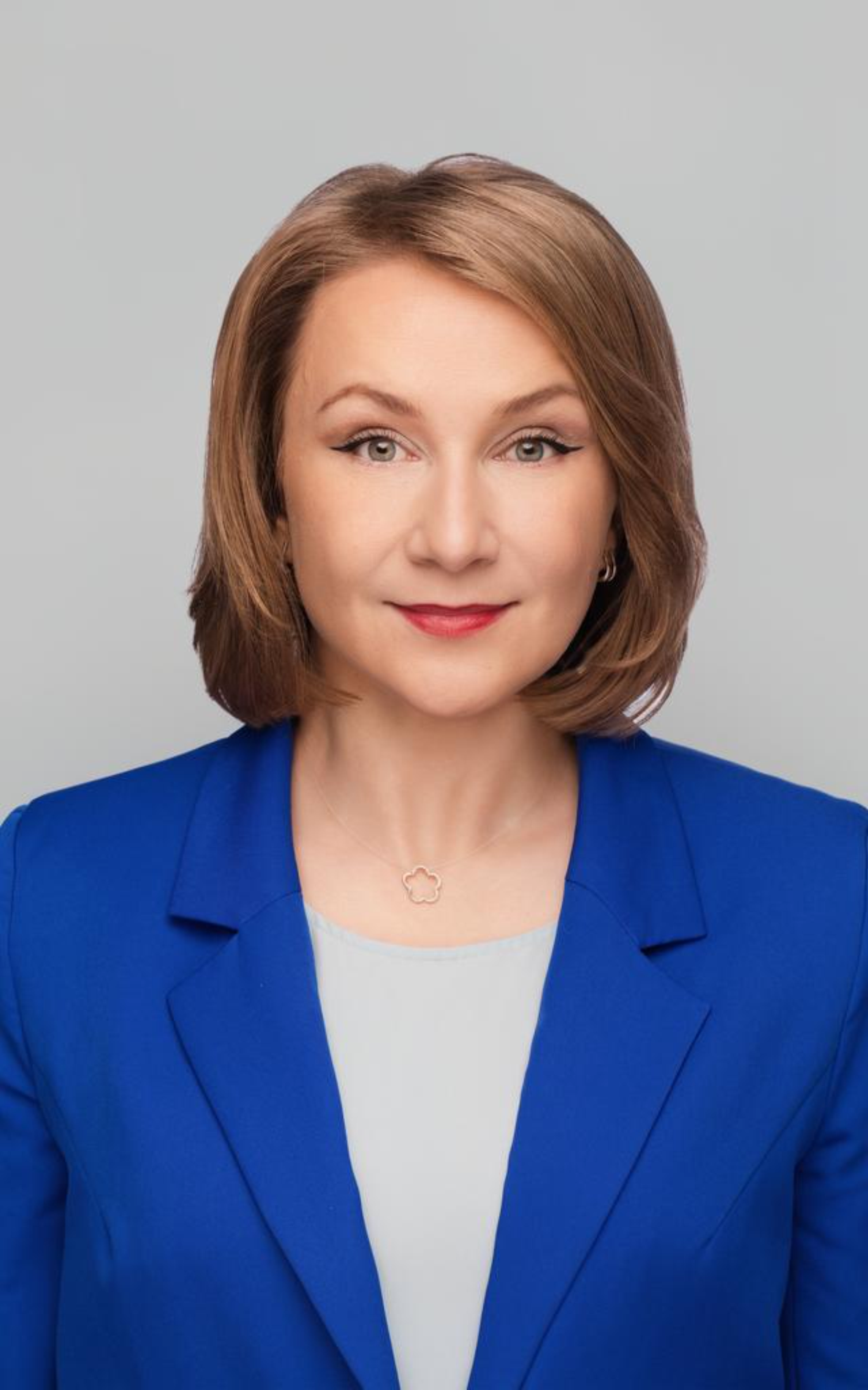 Сабко Наталья