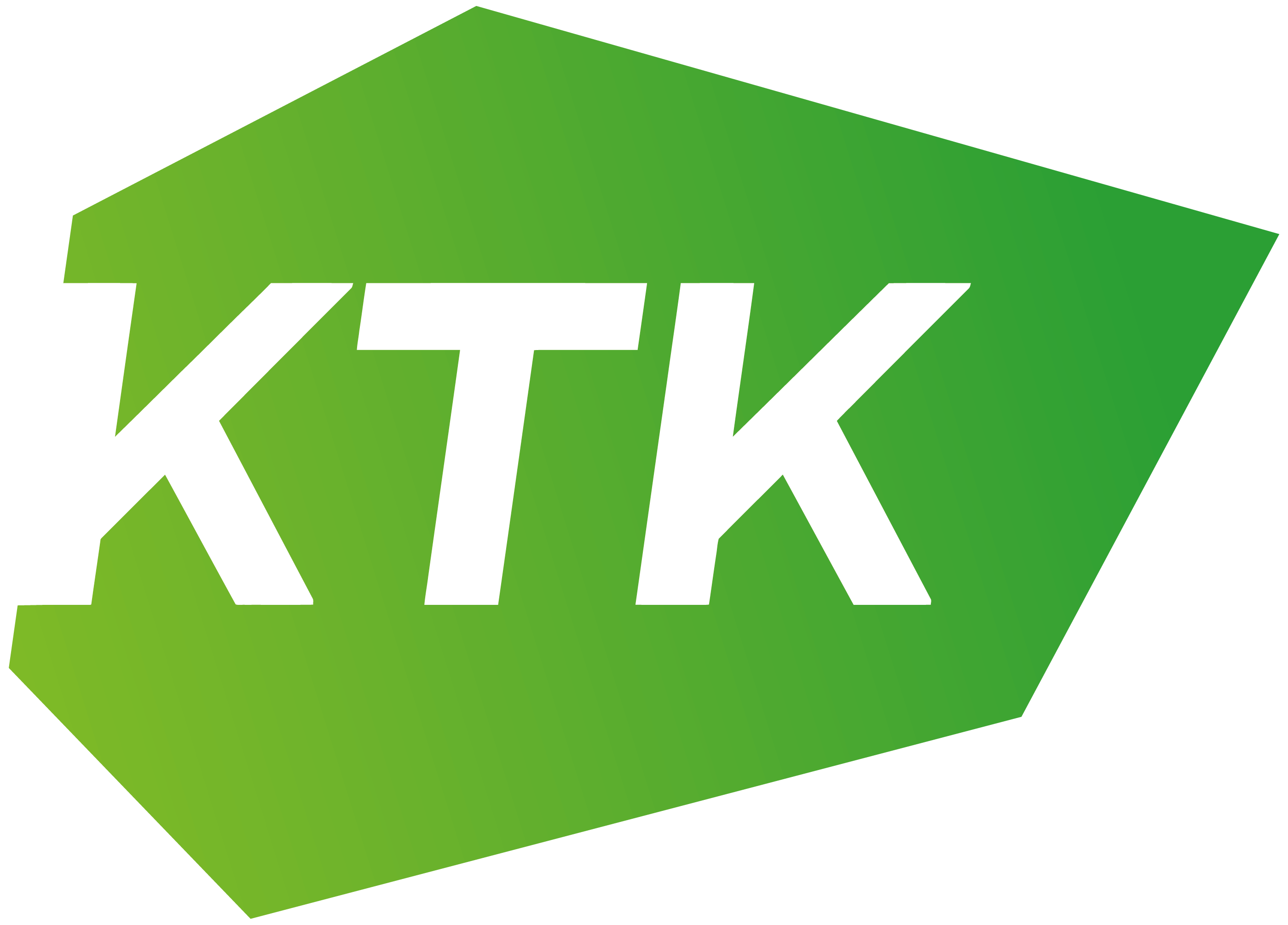 КТК