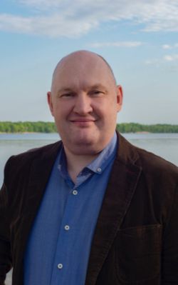 Image description